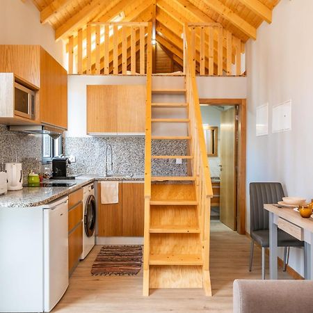 Salsa Country House I I I ปอร์โต โมนิซ ภายนอก รูปภาพ