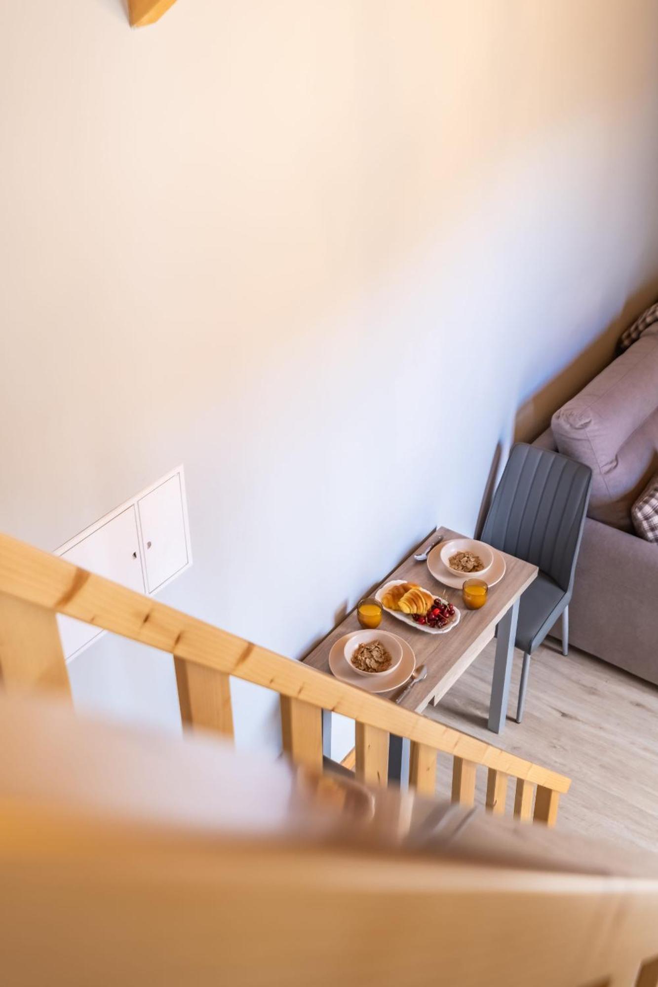 Salsa Country House I I I ปอร์โต โมนิซ ภายนอก รูปภาพ