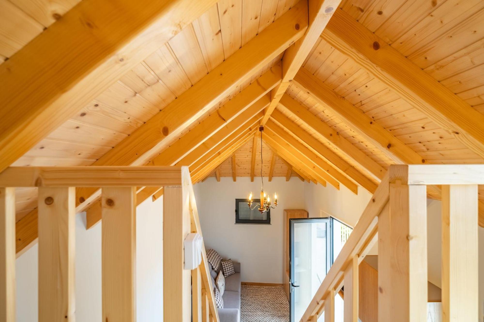 Salsa Country House I I I ปอร์โต โมนิซ ภายนอก รูปภาพ