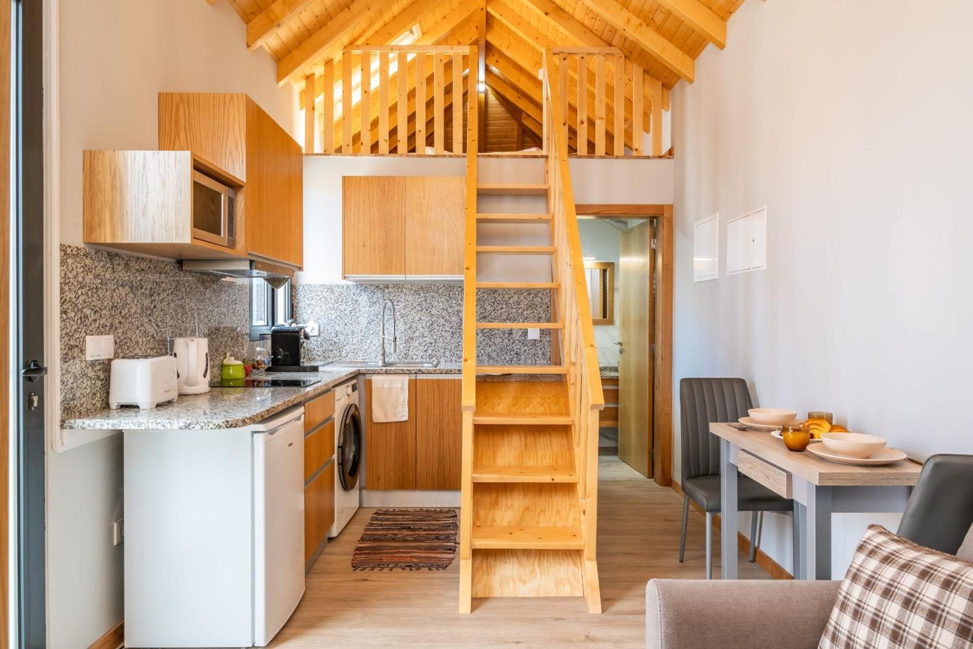 Salsa Country House I I I ปอร์โต โมนิซ ภายนอก รูปภาพ