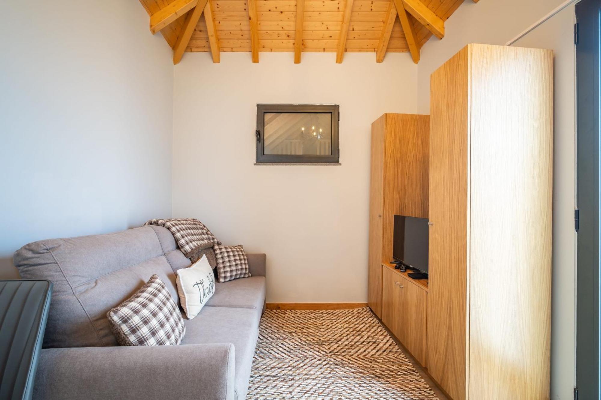 Salsa Country House I I I ปอร์โต โมนิซ ภายนอก รูปภาพ